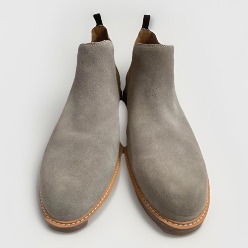 Gordon rush light brown - light,