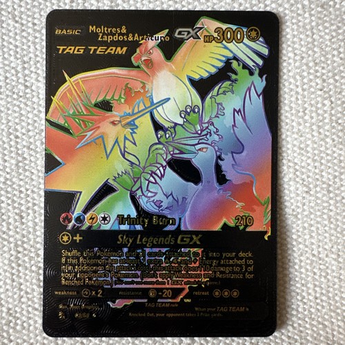 Pokémon hidden fates moltres - pokémon,