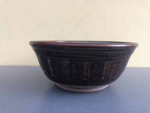 Stylish stamped 20th century - stylish,