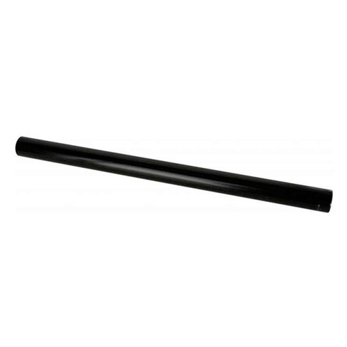 Rockshox sid air - rockshox, 80mm