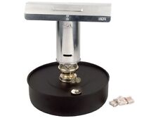 Parasene Greenhouse Single Burner Large Paraffin super Warm Heater Anti Frost 