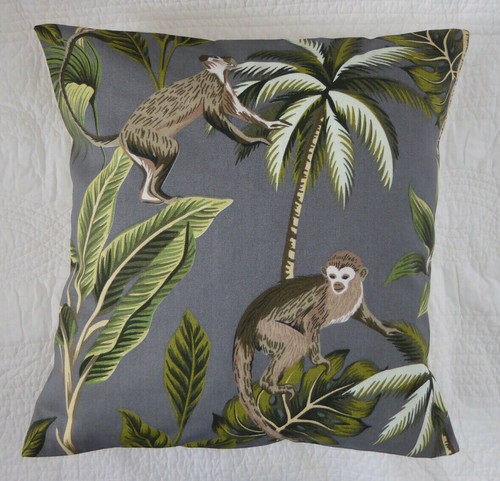 Inch cushion cover - cushion,