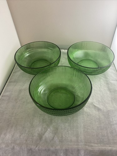 Brody green ribbed - eo, co.
