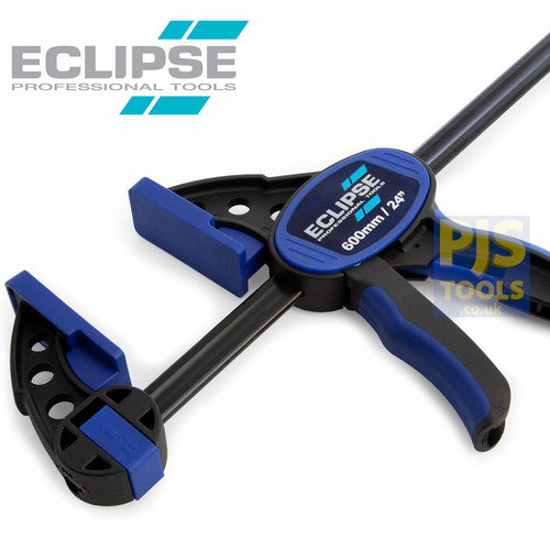 Eclipse eohbc24 24in 600mm bar - 600mm,