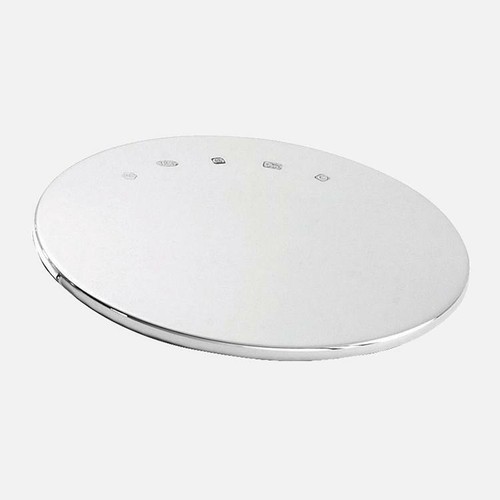 Carrs sterling silver - -, drinks
