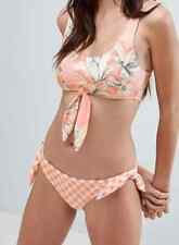 ASOS Design Fuller Bust Mixed