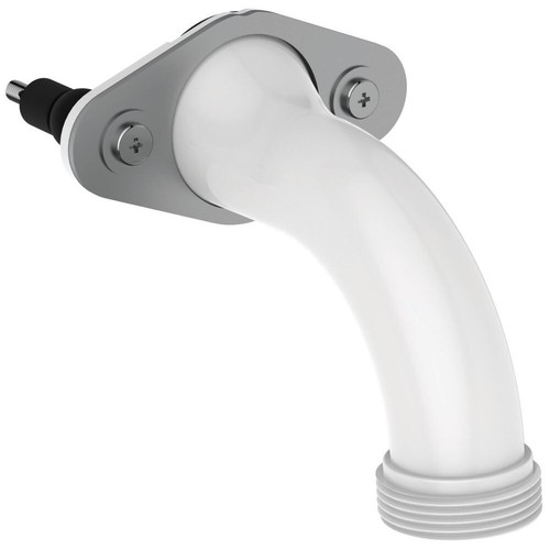 Armitage shanks contour - shanks,