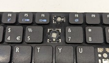 ACER ASPIRE 5336 5338 5410 5542 5741 5733 5742 5742Z 5744 5749 5750 ANY KEY #3