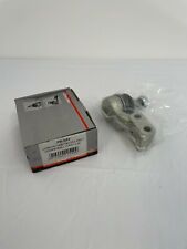 LTI TAXI TX1 TX2 TX4 LH LOWER