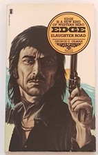 George G Gilman EDGE 22
