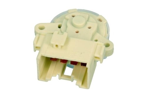 Maxgear 0054 - maxgear, 63-0054