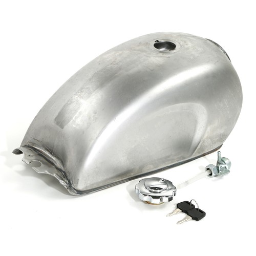 Unpainted 4gal 2 4gallon - 2.4gal., 2.4gallon