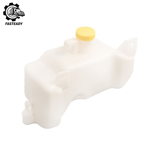 For nissan micra - mk, k