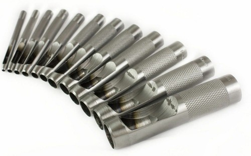 Professional piece hollow - professional, 12