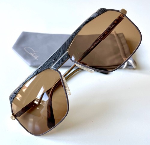 Vintage cazal 730 - cazal, 209