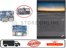 For Lenovo G480 G485 G580 DC