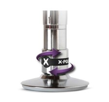 X-Lock Adjuster Unit