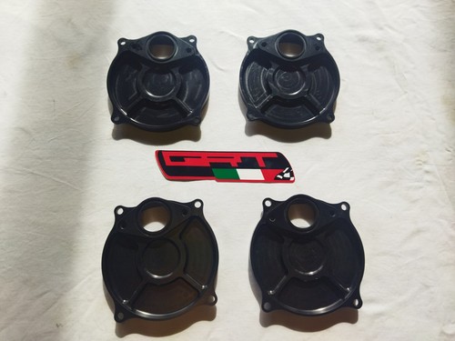Suzuki rg500 kit external - suzuki,