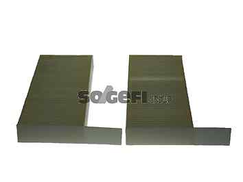 New filter interior air - filter,,