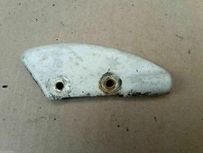 VW GOLF MK1 CONVERTIBLE