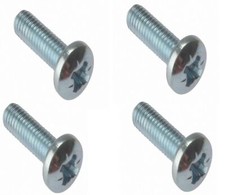 Wall bracket mount - wall,