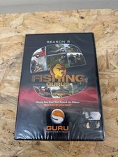 MATCH COARSE FISHING TACKLE -