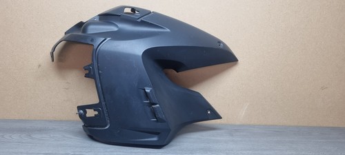 Bmw r1200gs 2008 - 2008-2012, lh