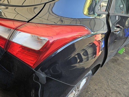 2012 2017 hyundai - , mk2