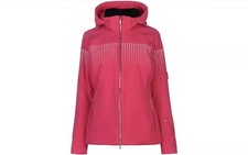 DESCENTE REAGON LADIES SKI
