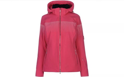 Descente reagon ladies - descente,
