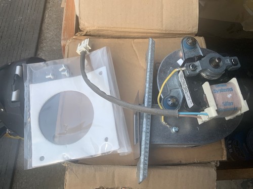 Baxi solo 4pf 40 - solo, 30/4pf