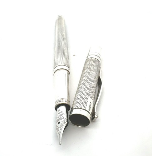 Yard led viceroy grand - viceroy,