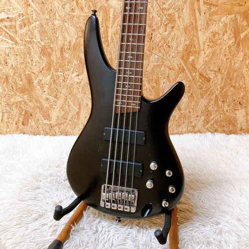 Ibanez sr505 string - ibanez,