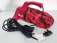 Dirt Devil Handy Zip DD150Z