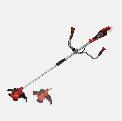 Einhell 18v 3411310 agillo - 3411310,