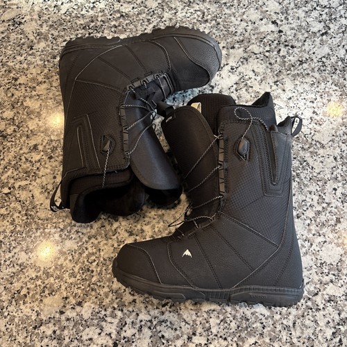 Burton moto lace - moto,