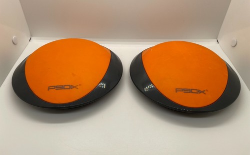 P90x beachbody extreme home - p90x,