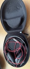Sennheiser momentum over ear - sennheiser,