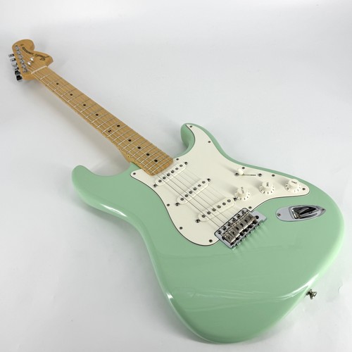 2013 fender american special - fender,