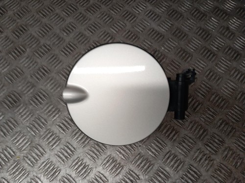 Ford focus fuel - focus,