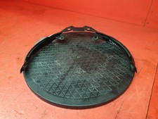 2018 SUZUKI SV650 FUEL TANK