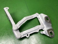 FORD TRANSIT CUSTOM Mk1  Right