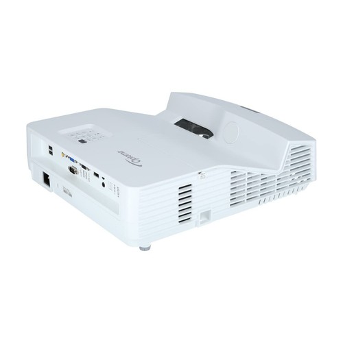 Optoma eh330ust 3600 lumens - optoma,