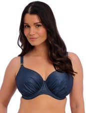 Fantasie Paros Coast