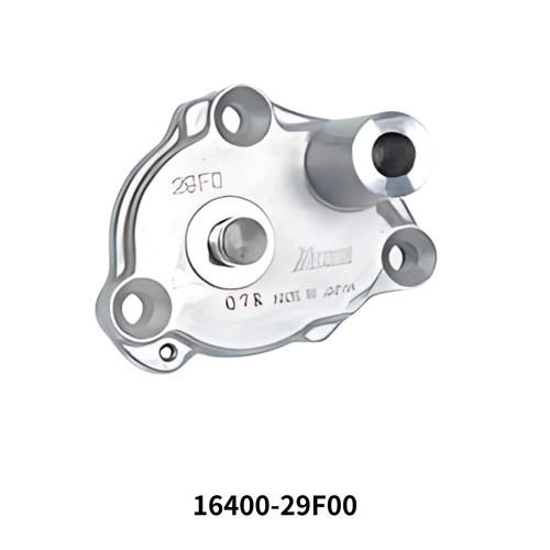 Genuine suzuki ltz - ltz, drz
