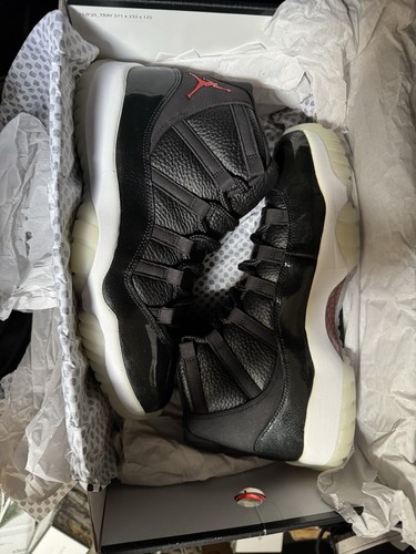 Air jordan retro uk - -,