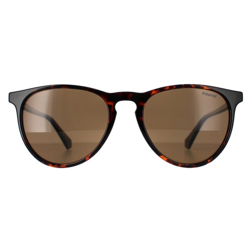 Polaroid sunglasses pld 4152 - polaroid,