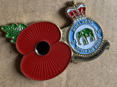 Rare squadron royal air - rare,