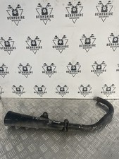 Honda CM125 CM 125 Right