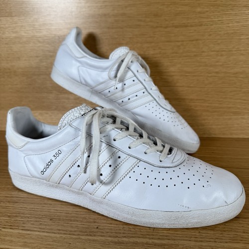 Adidas men trainers size - men’s,